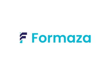 Formaza.com